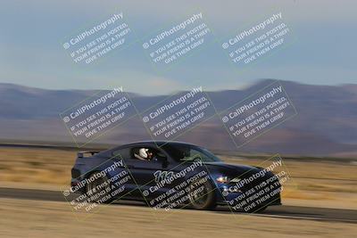 media/Jan-07-2023-SCCA SD (Sat) [[644e7fcd7e]]/Advanced Group/Session 1 (Speed Pans)/